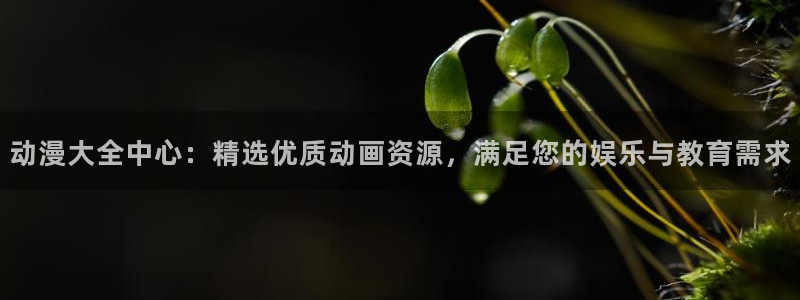 动漫age动漫